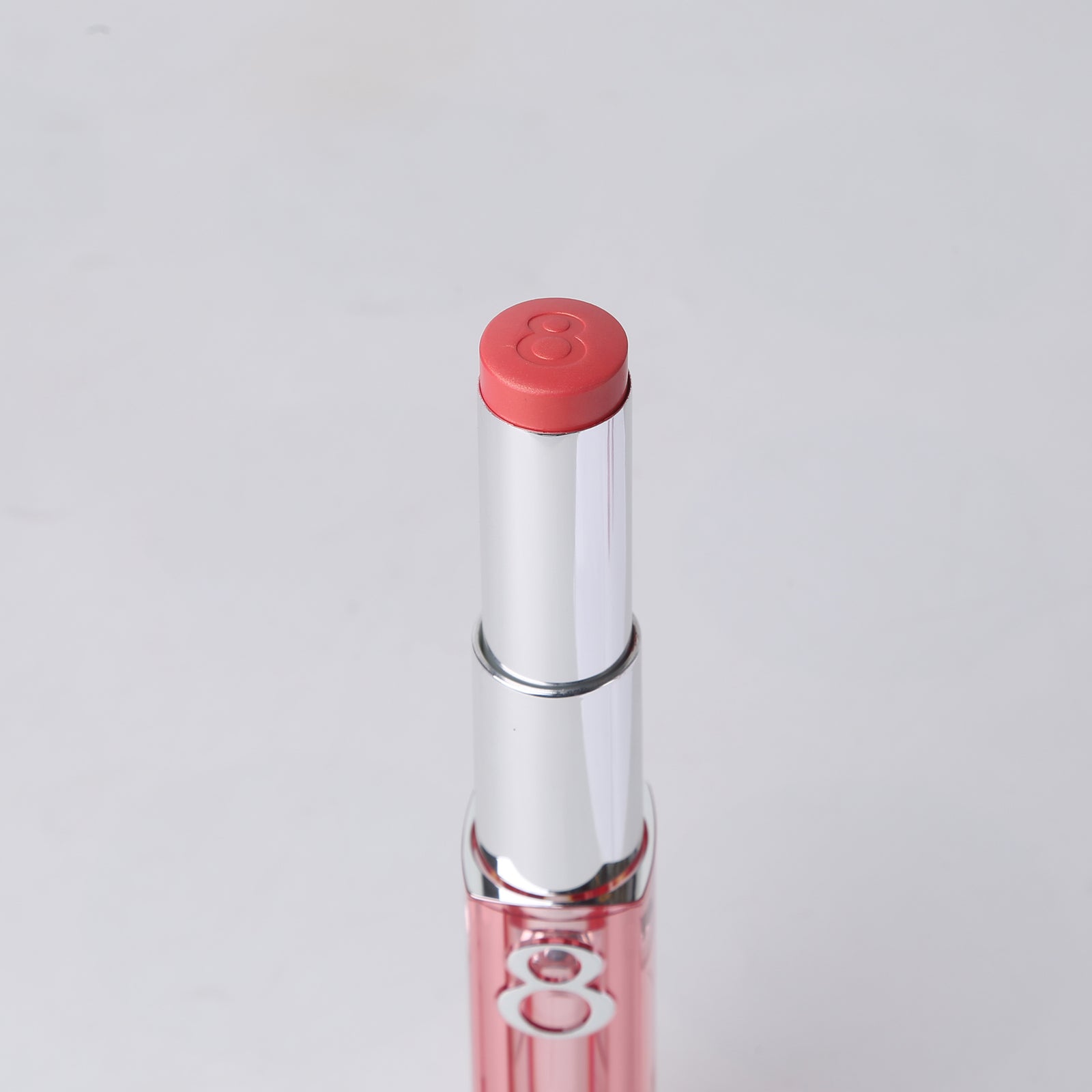 GLOWY STICK "Mauve"