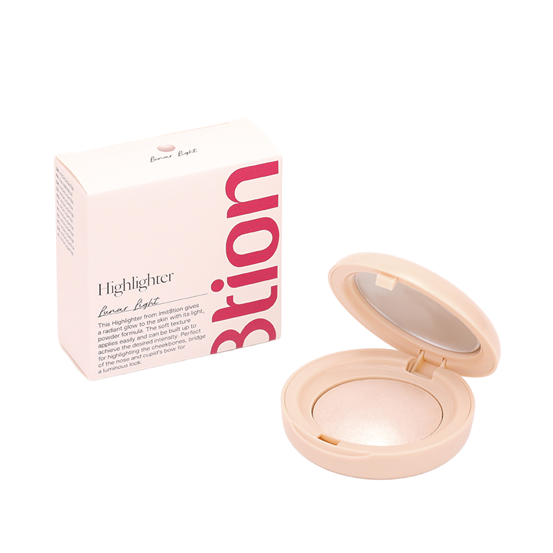 Highlighter "Luna Light"
