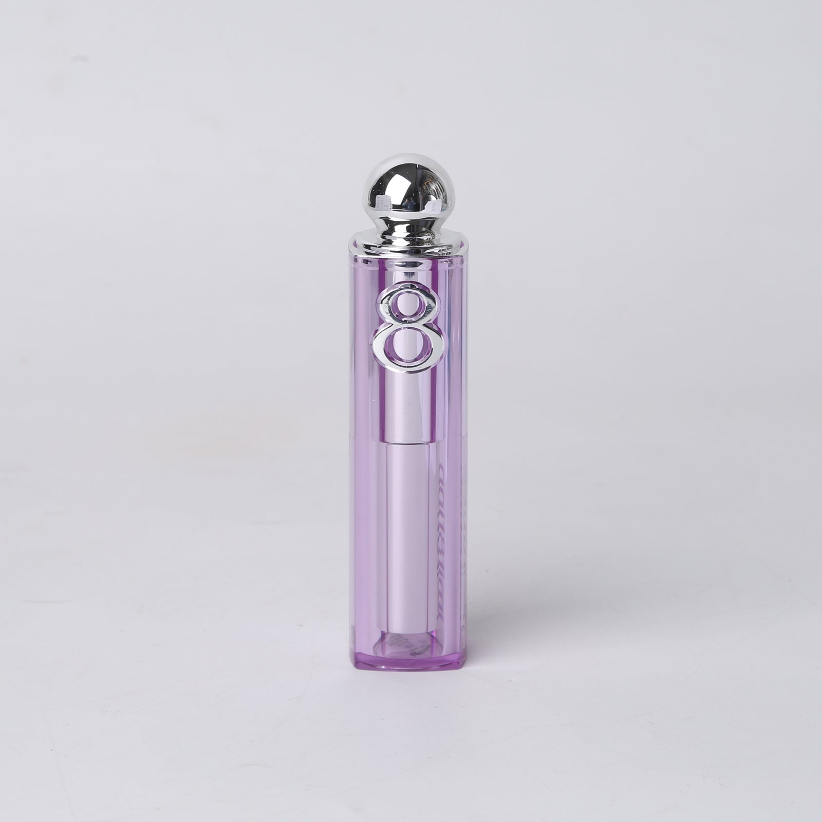 GLOWY STICK "Lavender"