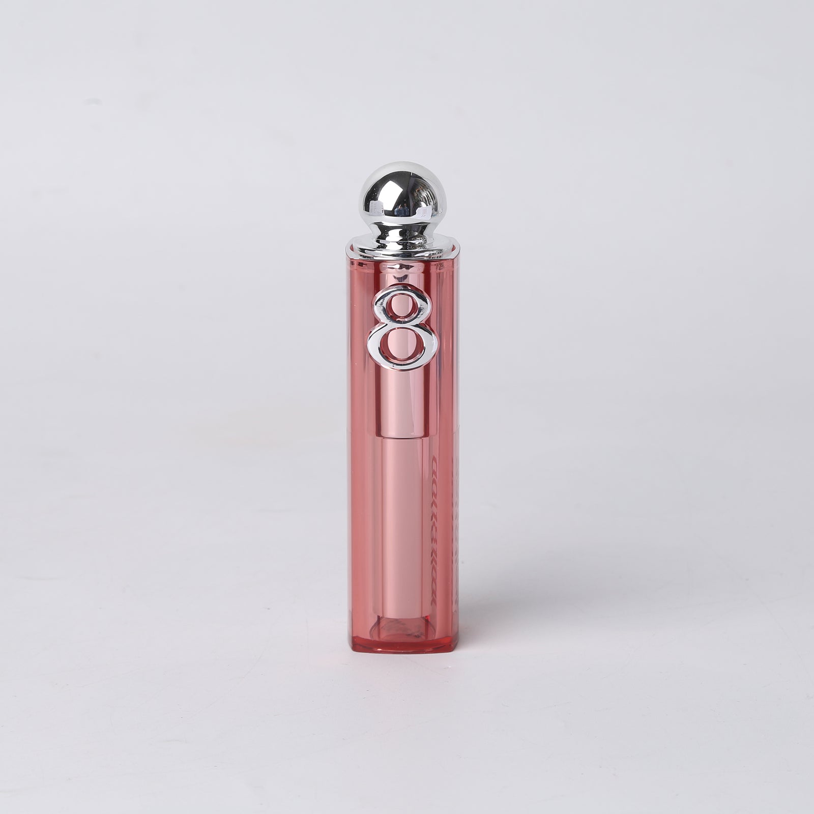 GLOWY STICK "Rose"